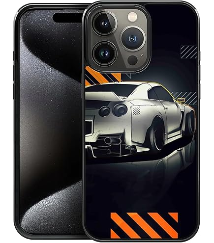 Amazon.com: Disney Pixar Cars Two Lightning McQueen Pit Crew 95